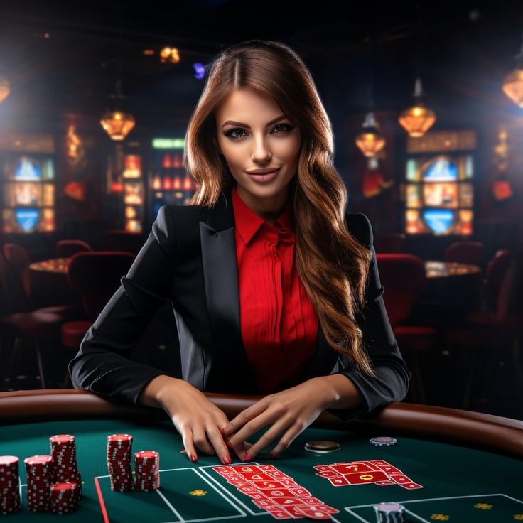 Mobile device showing smooth navigation on 777jili Philippines sports and casino site