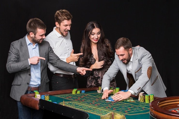 Mobile sports betting and casino live tables on 777jili Philippines platform