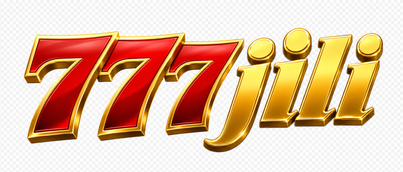 777jili brand logo