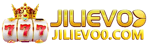 777jili